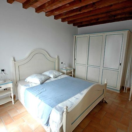Villaggio Di Mezzo Ortano Rio Marina Cameră foto