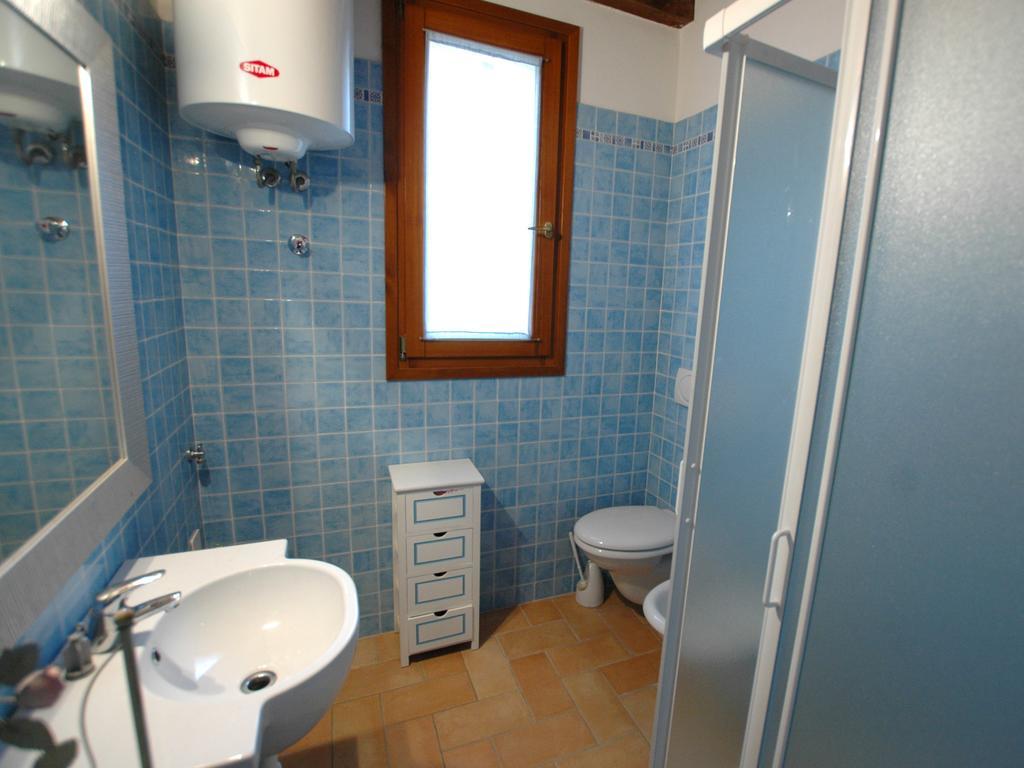 Villaggio Di Mezzo Ortano Rio Marina Cameră foto